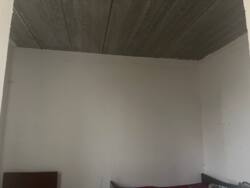 ����� ������� � ����������-2 �������� ���� ���� 18