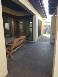 ��������� ������� ��������, ������� ���� 9