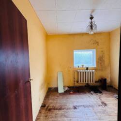 Продам в Одесі 1-поверховий будинок в Київському районі фото 7 Продам в Одесі 1-поверховий будинок в Київському районі фото 7