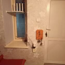 ��������� ������� ������, ������, ����������, ������� ���� 20