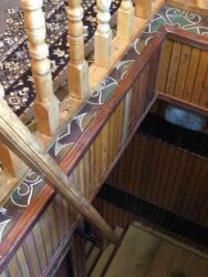 4 ���. ������� � �� '�������' ���� ���� (�����) ���� 12