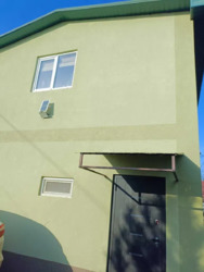 В продажу дачний будинок в с.Світле Лиманський район. фото 2 В продажу дачний будинок в с.Світле Лиманський район. фото 2