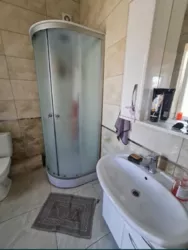 ��������� ������� ������, 1, ����������, �������������, ������� ���� 18