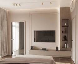 ��� ������� � ��������� ��� ���� 7