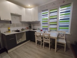 ������ ������������ � ������������� ������, ������ �����������. ���� 8