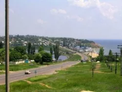 ��������� ������� ������ 3-� ���., ��������, ����������, ������� ���� 17