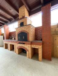 Добротний сучасний будинок в фото 38 Добротний сучасний будинок в фото 38