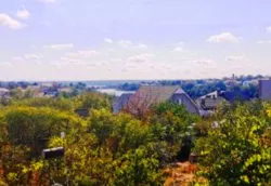 ���������� ������� � ���� ������������� �� ������ ������! ���� 4