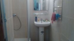 ����������� �� ������� ������ 2-� ���������� ������� � �. ������� (��������������� �-�) � ����� �� ����! ���� 19