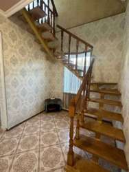 ��������� ������� ���������� ��������� 2-� ����., 4, �����, �������, �������� ���� 8