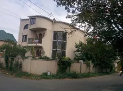 ������� � ������� ����� ������� �� ���� �� ����� ���� 2