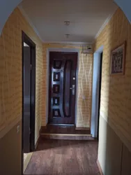 Дуже добротний затишний будинок у Новій Дофінівці фото 10 Дуже добротний затишний будинок у Новій Дофінівці фото 10
