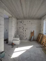 ������ ��� � ���������� 2 ���� 3