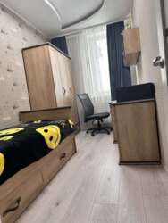 ����� ��������� ����. �������� 130 � � ���� ������ ���� 10