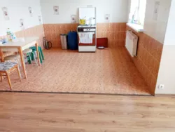 Новий 3 рівневий будинок з ремонтом! Вид на лиман! фото 3 Новий 3 рівневий будинок з ремонтом! Вид на лиман! фото 3