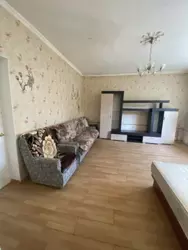 ������� ������� � �������� � ����� . ����� 37 �2 �� 3 ����� ����� ���� 2