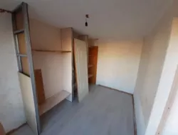 ����� ���������� ������� �� ������������� � �. ��������! ���� 3