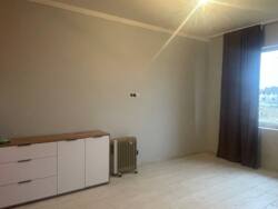 ����� ������� � ����������-2 �������� ���� ���� 15