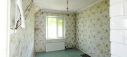 3-рівневий будинок 149 кв.м., 6 соток. с. Кошари. фото 17 3-рівневий будинок 149 кв.м., 6 соток. с. Кошари. фото 17