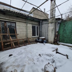 Продам частину будинку в центрі Слободки! фото 6 Продам частину будинку в центрі Слободки! фото 6