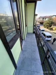 �������� �� ��.����������� ���� 6