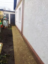 ���������� ������� � ���� ������������� � �������� 1! ������� �������! ���� 12