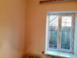 ���������� ������ ������� �� �����������! ���� 4