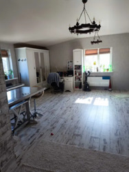 В продажу дачний будинок в с.Світле Лиманський район. фото 4 В продажу дачний будинок в с.Світле Лиманський район. фото 4