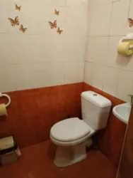 ������� �� ����������� ���� 9