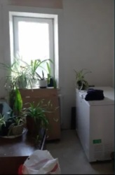 ������� � �.��������� ���� 1