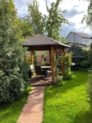 ��������� ������� ��� �������� ���., �����, �������, ������������ (������������), ����������� ���� 9