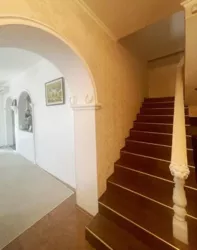 2 ���������� ������� � �������� � �������� 1! ³����� ����! ���� 17