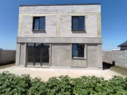 ��������� ������� ��������, 74/1, ������� ���� 3