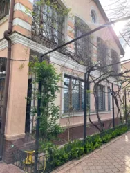 ��������� ������� ��� �������� ���., �����, �������, ������������ (������������), ����������� ���� 2