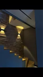 ��������� ������� �����������, ������� (����������), �������������, �������, �������� ���� ���� 10