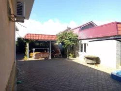 ������ ��������� ������� � ������ ��������. ���� 8