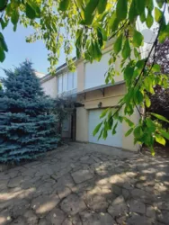 ������ �������� � ������������ г�'�� � �������, ��������, ������� �� ����� � �����! ���� 5