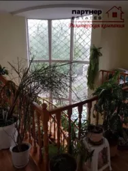 ������� � ������� ����� ������� �� ���� �� ����� ���� 7