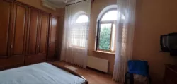 Одеса, Чорноморка. Море в 10 хвилинах неспішної ходьби. фото 20 Одеса, Чорноморка. Море в 10 хвилинах неспішної ходьби. фото 20