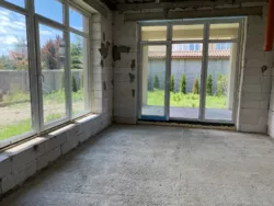 �/�, ��������-3 (��������) ���� 2