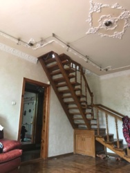 Будинок, в центрі Фонтану (6-7 станція) Київський район, фото 5 Будинок, в центрі Фонтану (6-7 станція) Київський район, фото 5