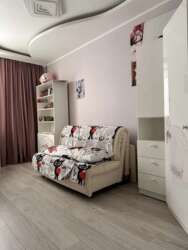 ����� ��������� ����. �������� 130 � � ���� ������ ���� 9