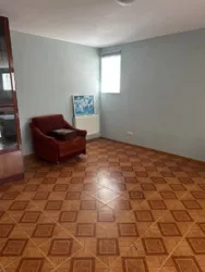 ����������� �� ������� ��������� ��������� �������� ������� � ��������-1 ���� 9