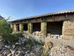 �������� ������ � ������� � �. ����� �� '�������'! ���� 1