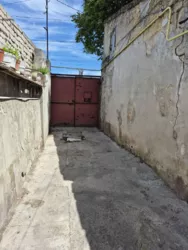 ��������� ������� ����������, 33, �����, �������, ������������ (������������) ���� 4