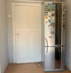 ��� ������� �� ������ 6 ����� � ������ �����������! ���� 18