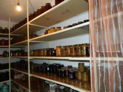 ������� ����, 14 ������� ������������ ������ ���� 14