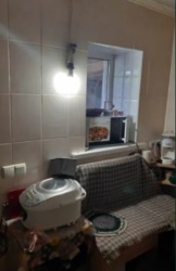 ������� � �.��������� ���� 2