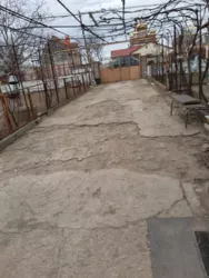 Будинок 68 кв.м. в с. Красносілка. 38 000$ фото 6 Будинок 68 кв.м. в с. Красносілка. 38 000$ фото 6