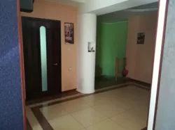 Продається будинок Калиновая, Одеса, Одеська, Київський фото 8 Продається будинок Калиновая, Одеса, Одеська, Київський фото 8